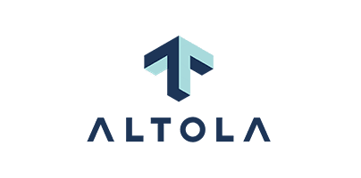 Meet Altola, Coveo AI-powered relevance engine user