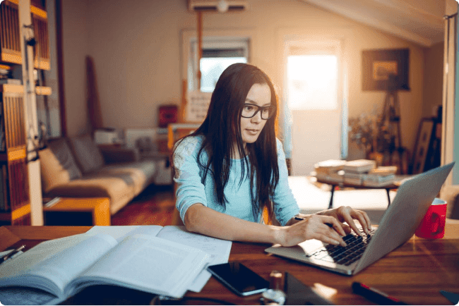 Flexible content based recommendation solution