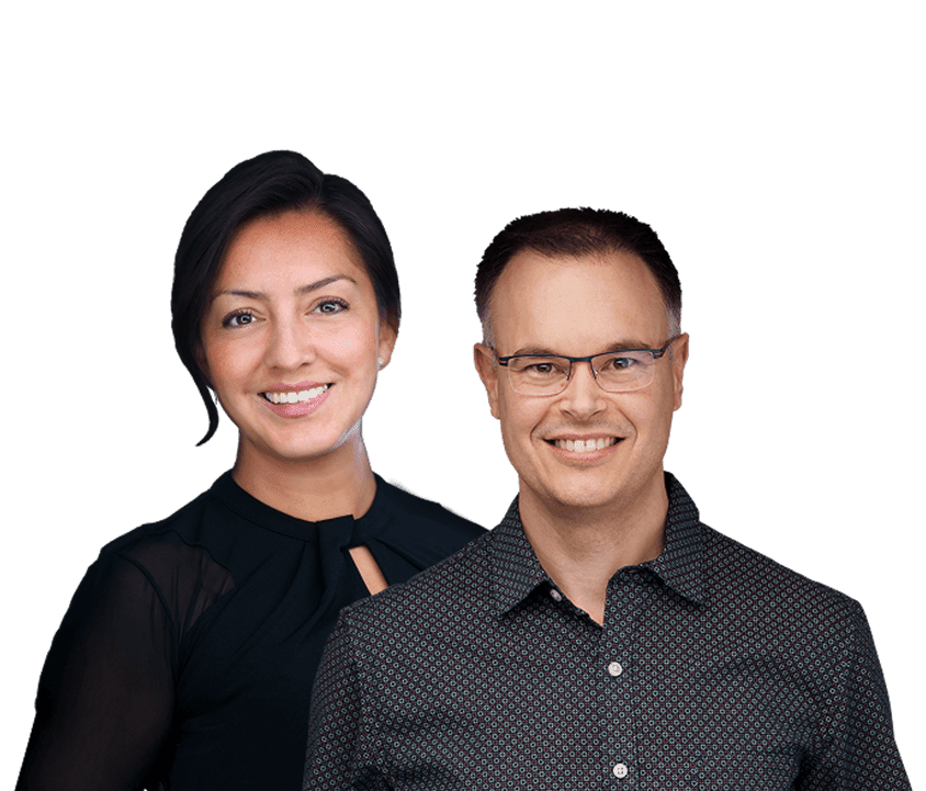 Agentic AI Masterclass - Coveo