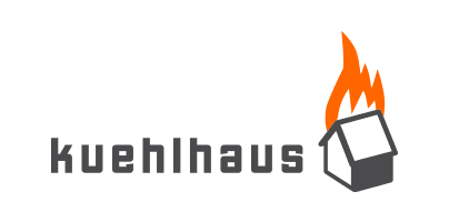 Meet kuehlhaus AG, Coveo AI-powered relevance engine user