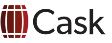 Explore Cask integration for Coveo AI-powered relevance engine