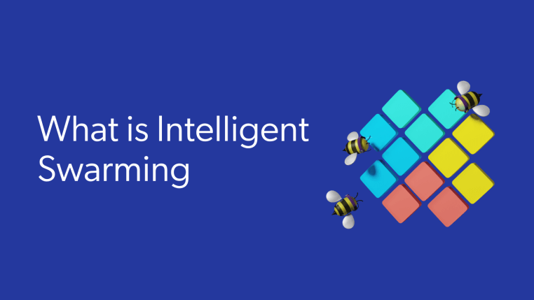 Bring support agents and subject matter experts together. 