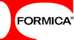 Formica Logo