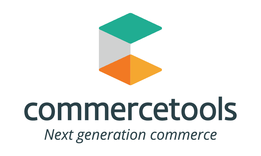 Meet commercetools, Coveo AI-powered relevance engine user