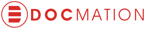 Meet Docmation, Coveo AI-powered relevance engine user