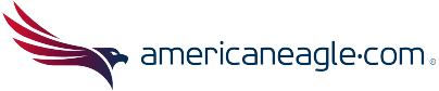 AmericanEagle.com 