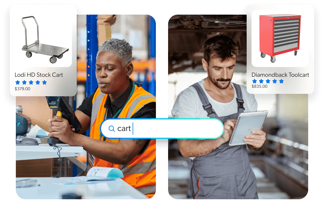 デバイスワークス サップ DEVISE WORKS SUP セット SUP STEALTH