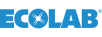 Ecolab Inc