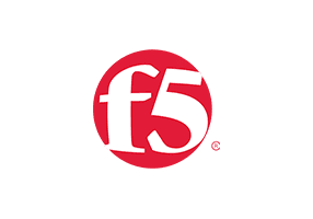 F5