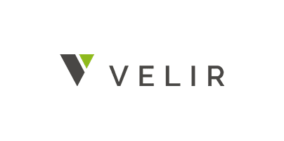 Meet Velir, Coveo AI-powered relevance engine user