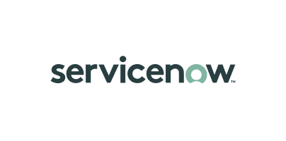 Meet ServiceNow, Coveo AI-powered relevance engine user