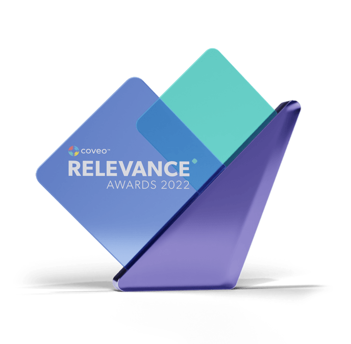 relevance-awards-logo