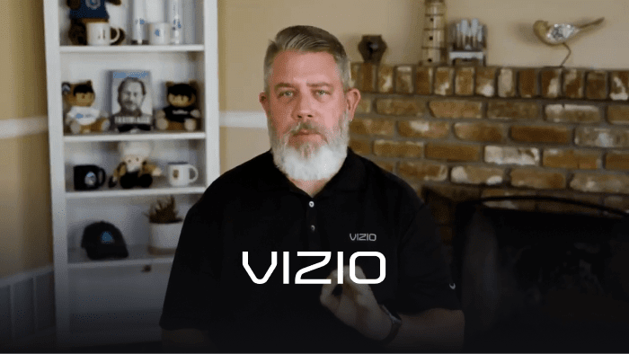 vizio