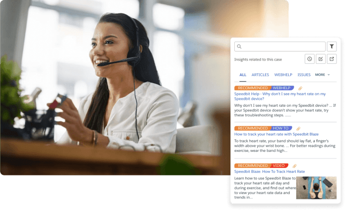 contact_center2