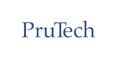 Meet PruTech Solutions, Coveo AI-powered relevance engine user