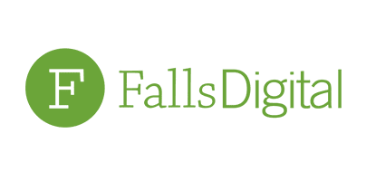 Meet Falls Digital, Coveo AI-powered relevance engine user