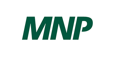 Meet MNP, Coveo AI-powered relevance engine user