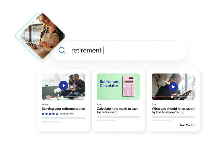 Adobe experience manager integrations by Coveo