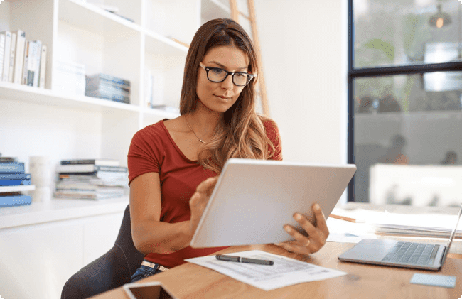 Easy to integrate intelligent search platform makes relevance possible