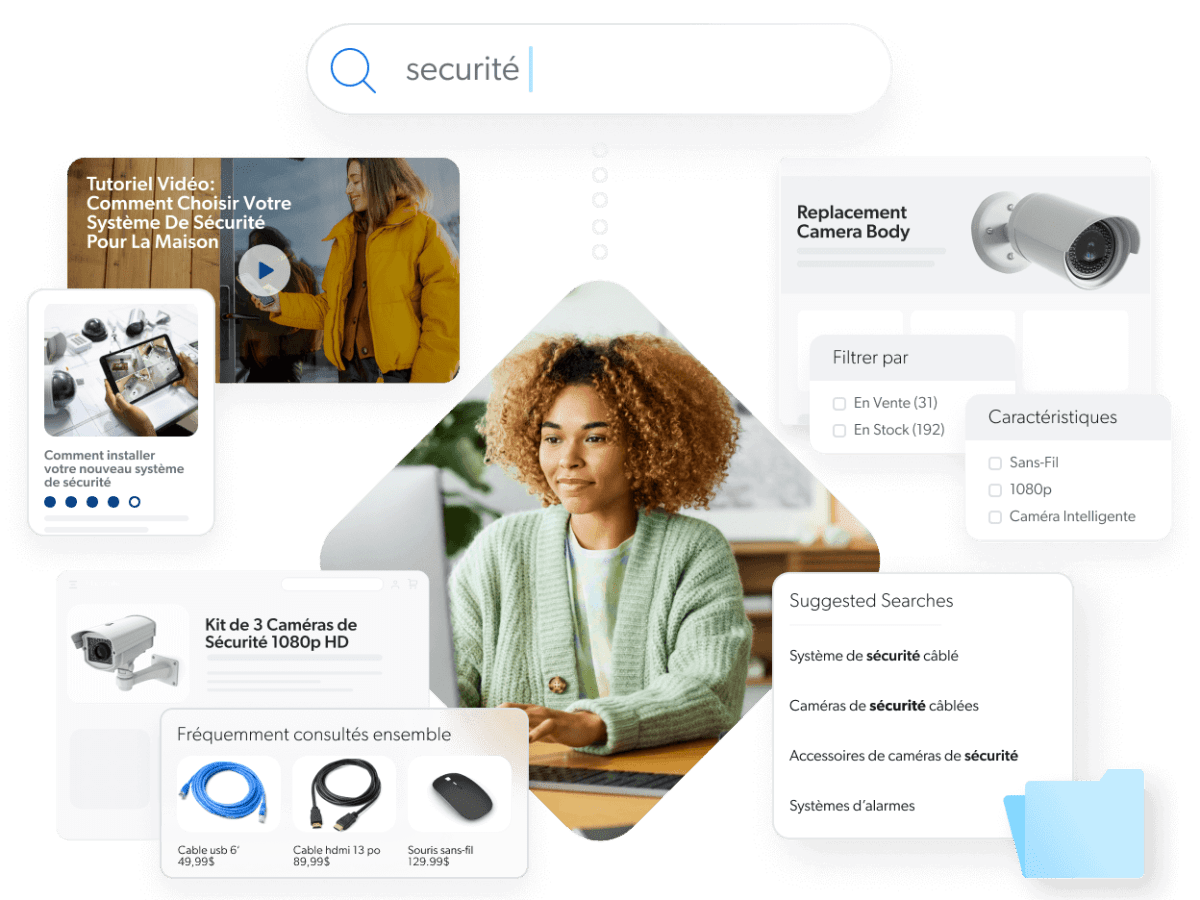 Security researcher
