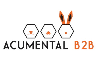 B2B eCommerce Association