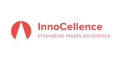 Meet InnoCellence Systems, Coveo AI-powered relevance engine user