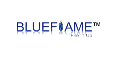 Blueflame