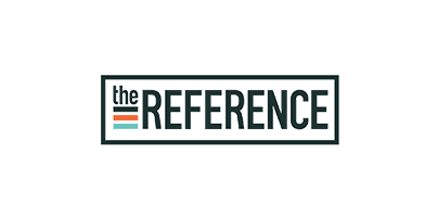 Meet The Reference, Coveo AI-powered relevance engine user