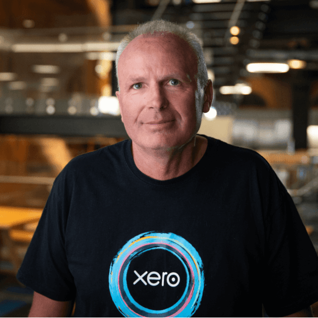 Xero