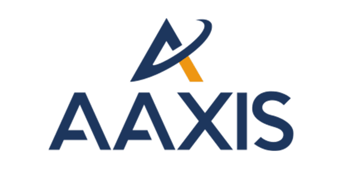 Explore Aaxis integration for Coveo AI-powered relevance engine