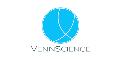 Meet Vennscience, Coveo AI-powered relevance engine user