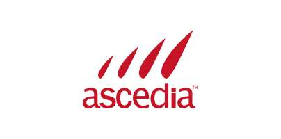 Meet Ascedia, Coveo AI-powered relevance engine user
