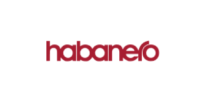 Meet Habanero Consulting Group, Coveo AI-powered relevance engine user