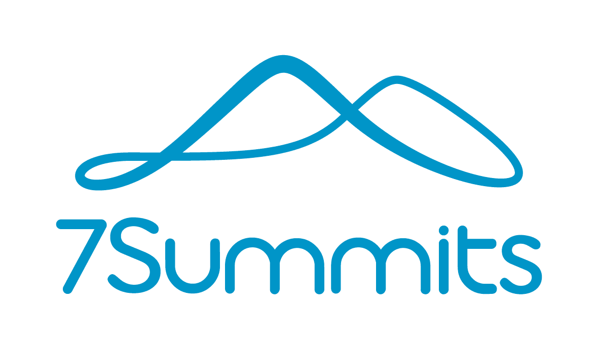 Explore 7Summits integration for Coveo AI-powered relevance engine