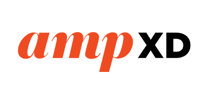Meet Amp Agency, Coveo AI-powered relevance engine user
