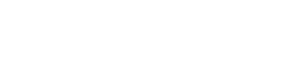 Tableau