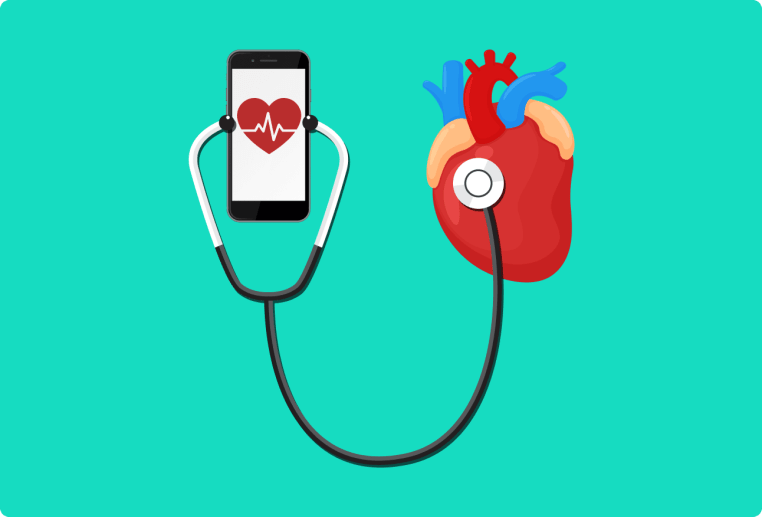 How is Your Enterprise Adapting to Rising Digital Expectations with Coveo