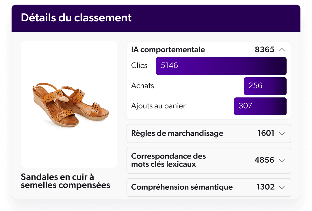 Create Two Way Synonym