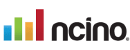 Meet NCino, Coveo AI-powered relevance engine user