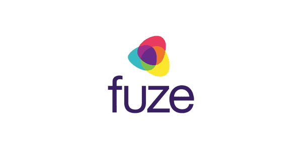 Fuze