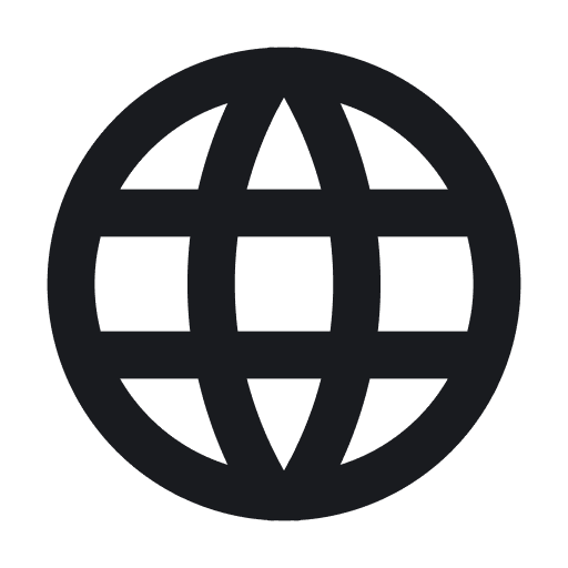 Explore Web integration for Coveo AI-powered relevance engine