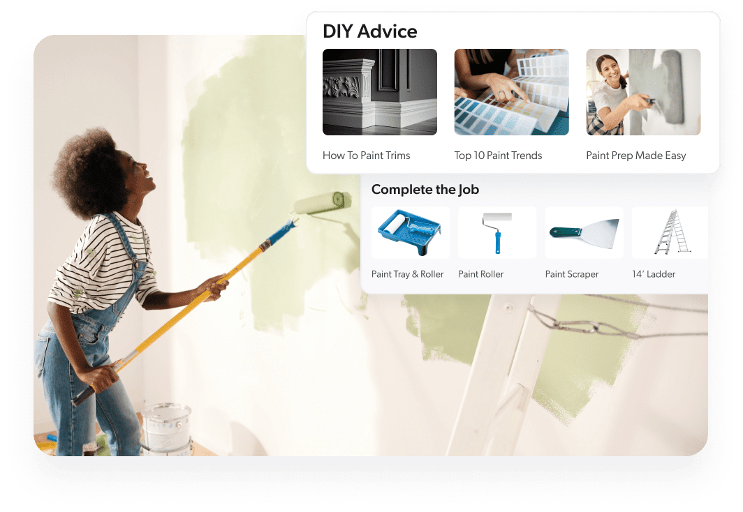 Coveo Content Product