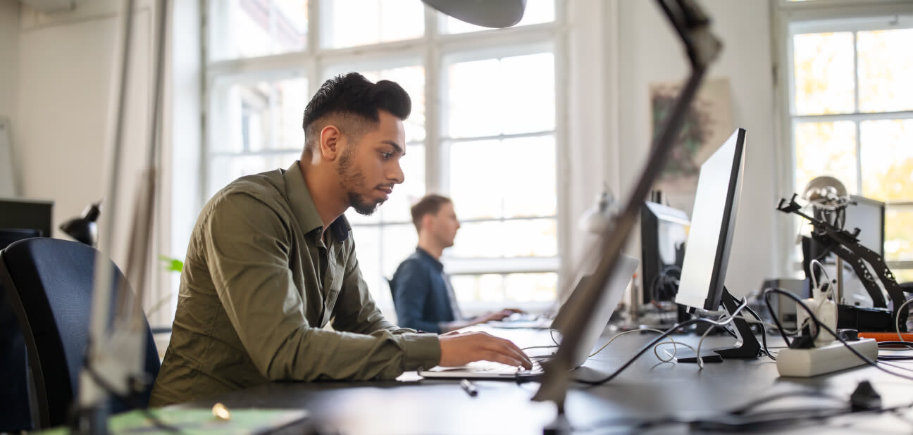 Slack just got more powerful - For Employees - Coveo