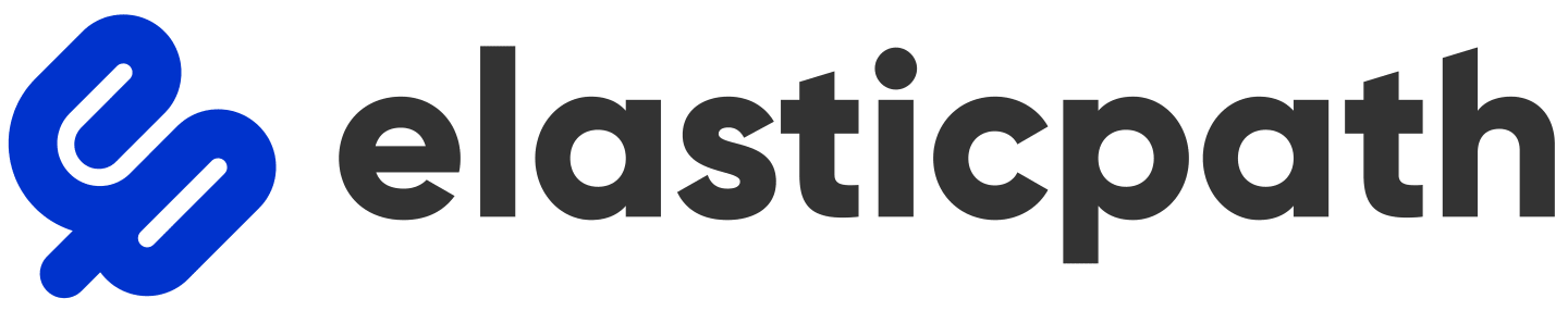 Explore Elastic Path integration for Coveo AI-powered relevance engine