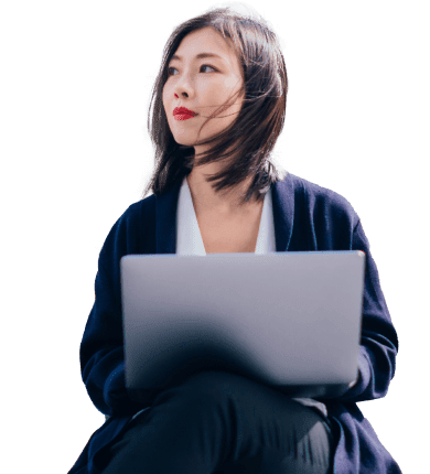 relevance-generative-answering-ai-search-coveo
