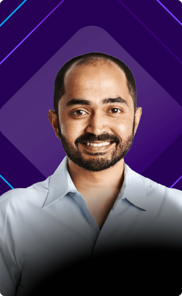 Profitize Every Experience with AI 