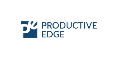 Meet Productive Edge, Coveo AI-powered relevance engine user