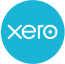 Meet Xero, Coveo AI-powered relevance engine user