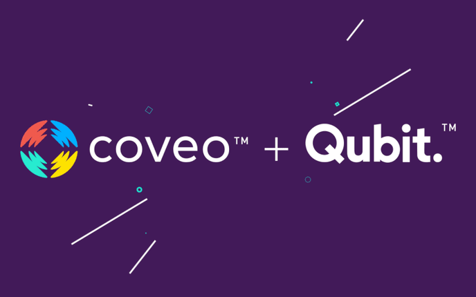 coveo-acquires-qubit