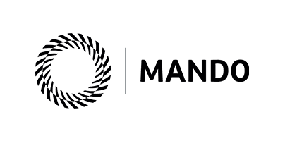 Meet Mando Agency, Coveo AI-powered relevance engine user